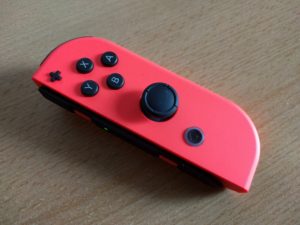 Nintendo Switch Angebote und Bundles im Überblick